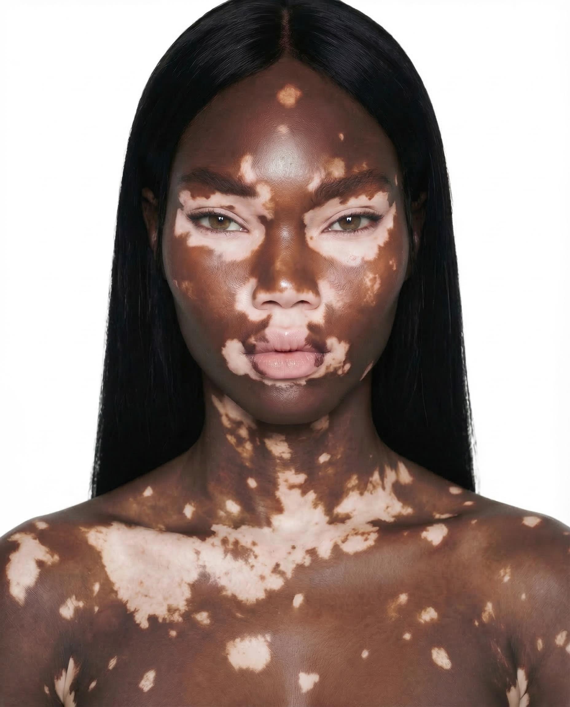 Пример ИИ-аватара 4