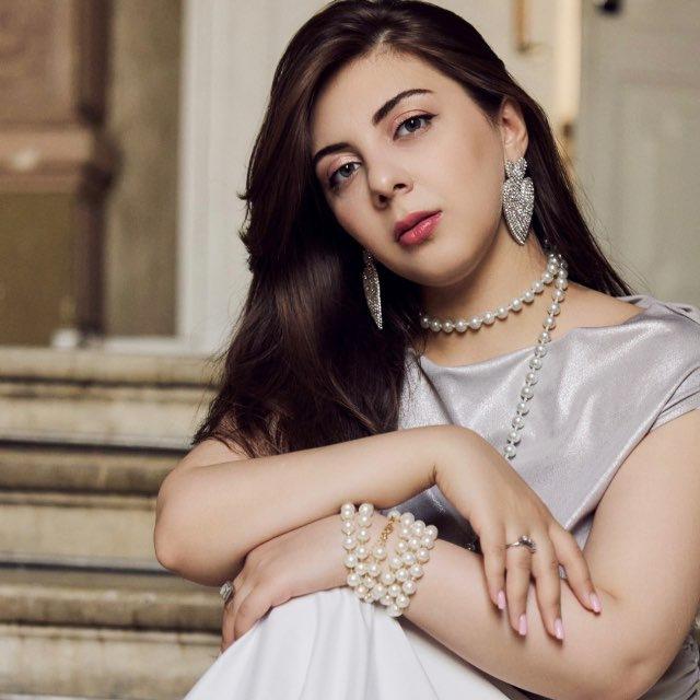 Автор курса