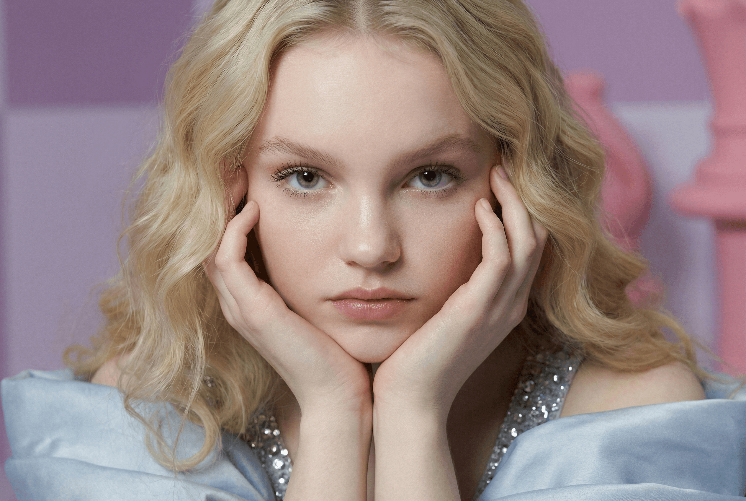 База нейропромтинга