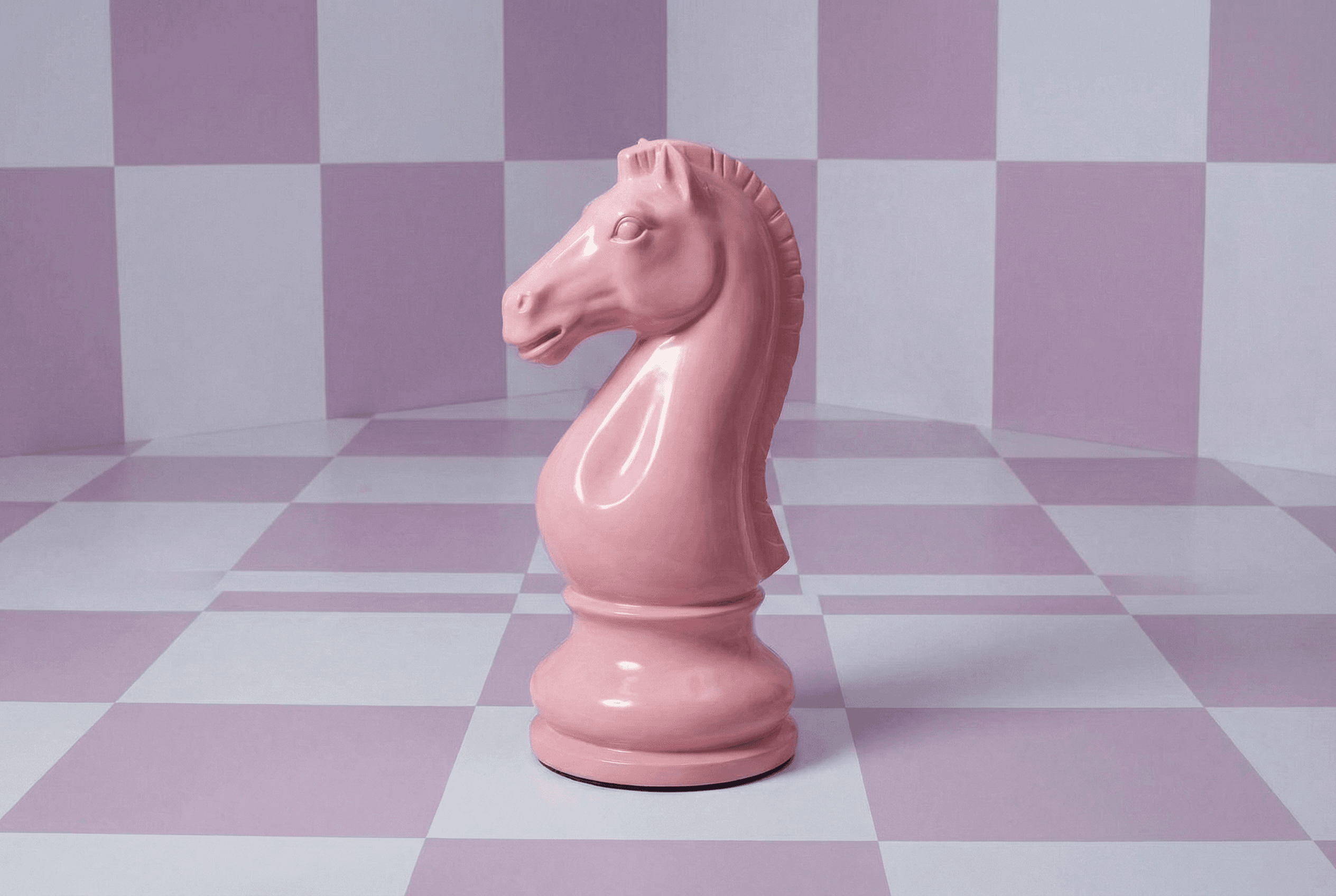 Создание видео и анимаций в нейросетях