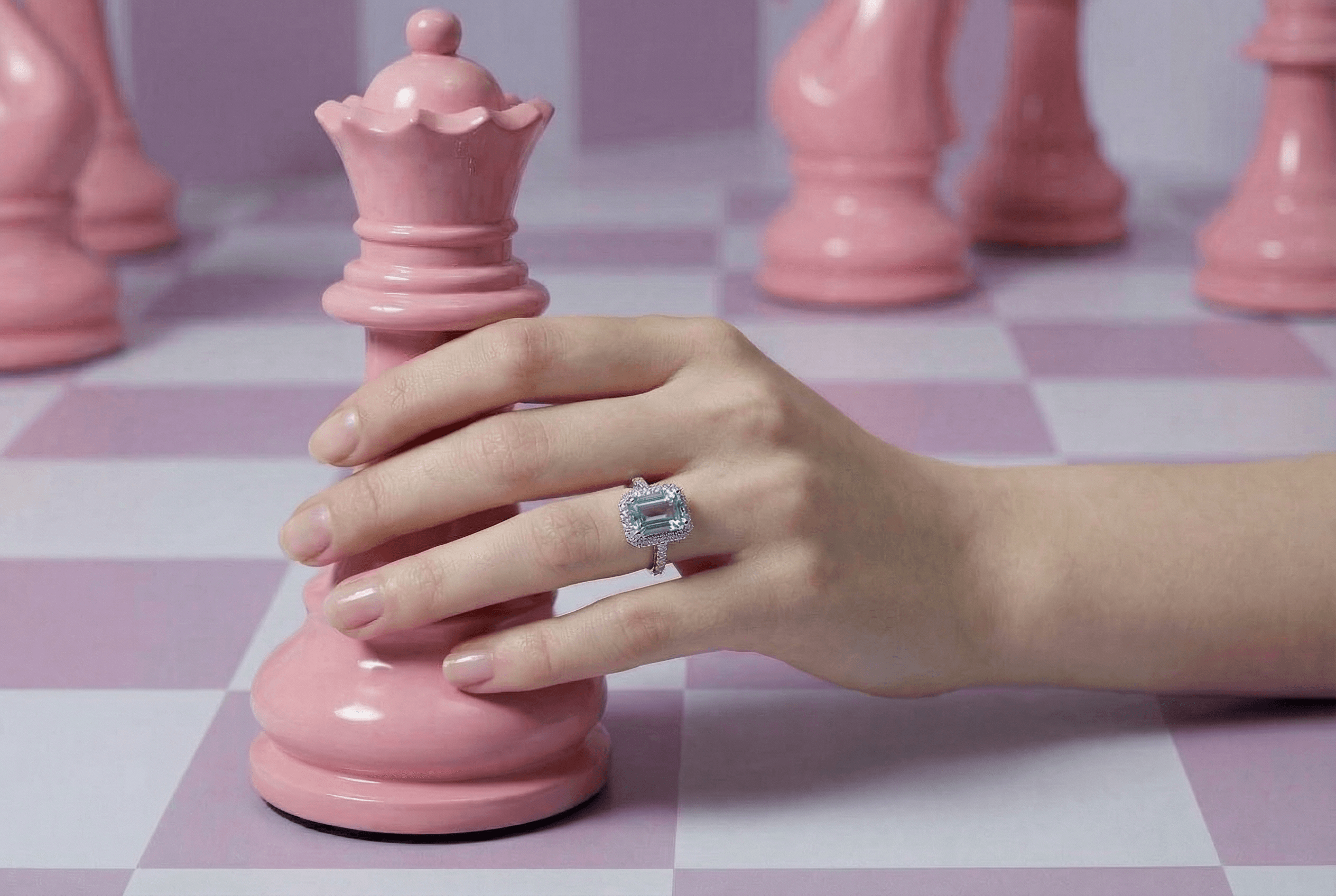 Работа с заказчиком