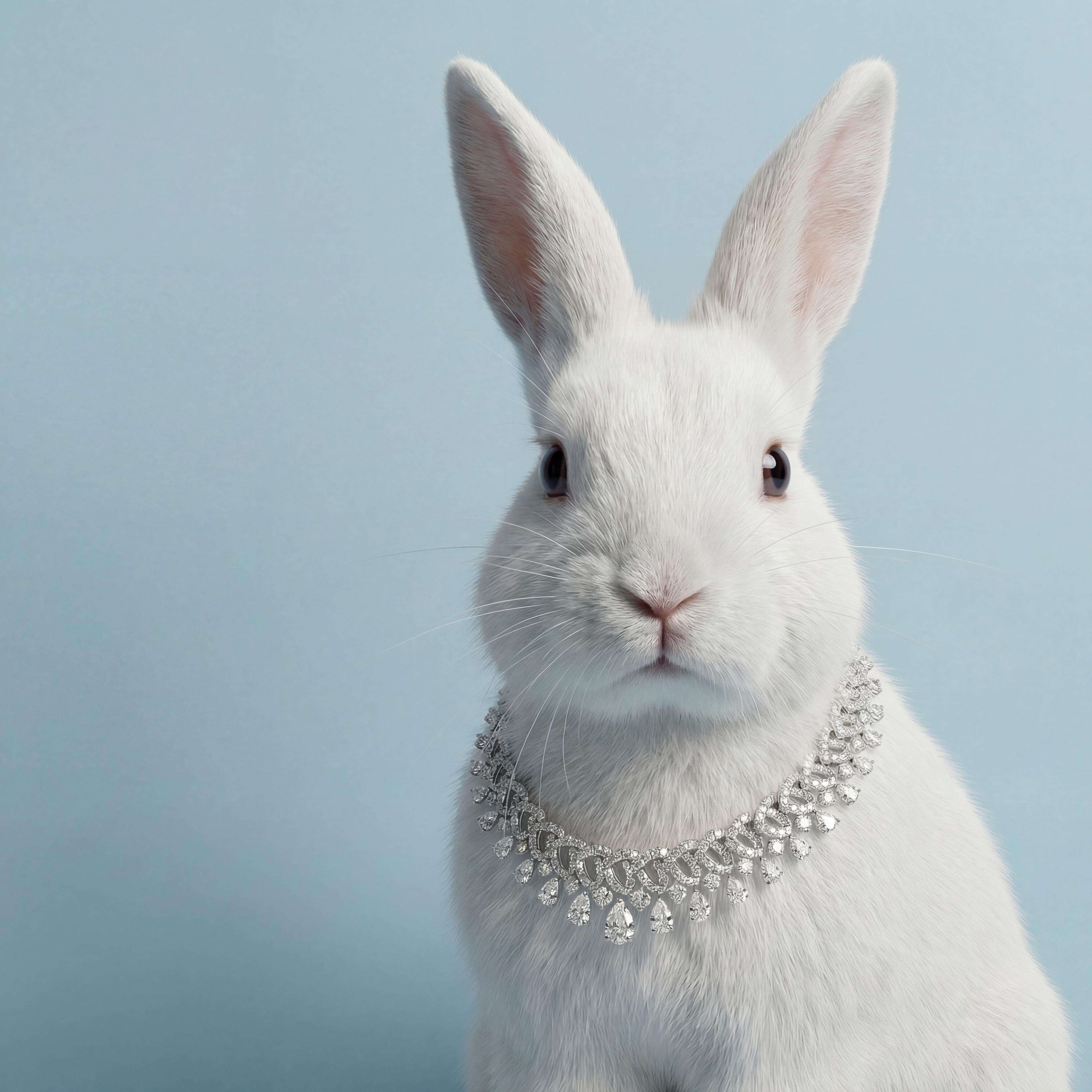 Фото и визуалы