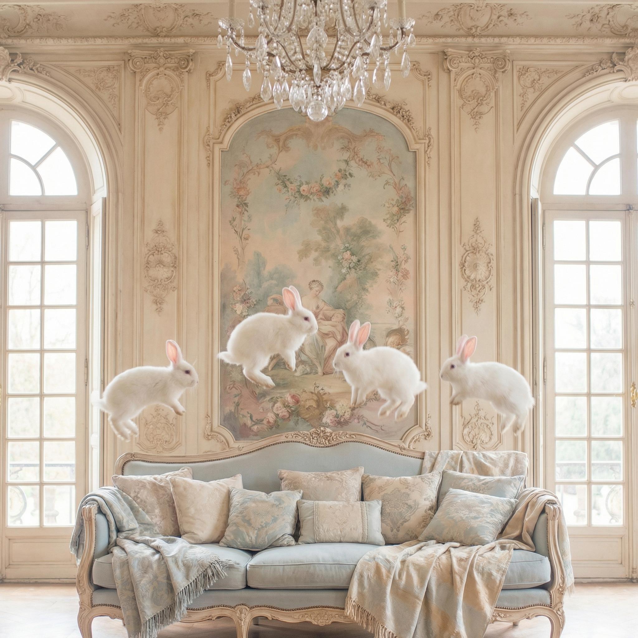 Звук и музыка